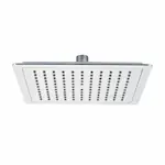 Taksil Bathlife Dagg