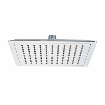 Taksil Bathlife Dagg