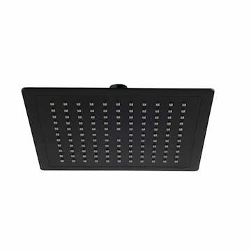 Taksil Bathlife Dagg