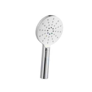 Handdusch Bathlife Regn