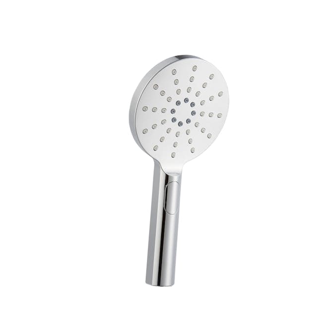 Handdusch Bathlife Regn