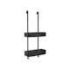 Duschkorg Bathlife Reda