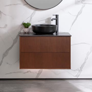 Tvättställsskåp Bathlife Förtjust