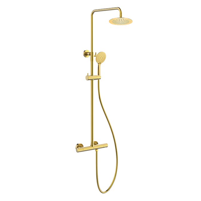 Takduschset Bathlife Brusa