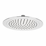 Taksil Bathlife Brusa Ø240