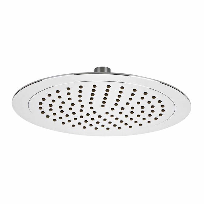 Taksil Bathlife Brusa Ø240