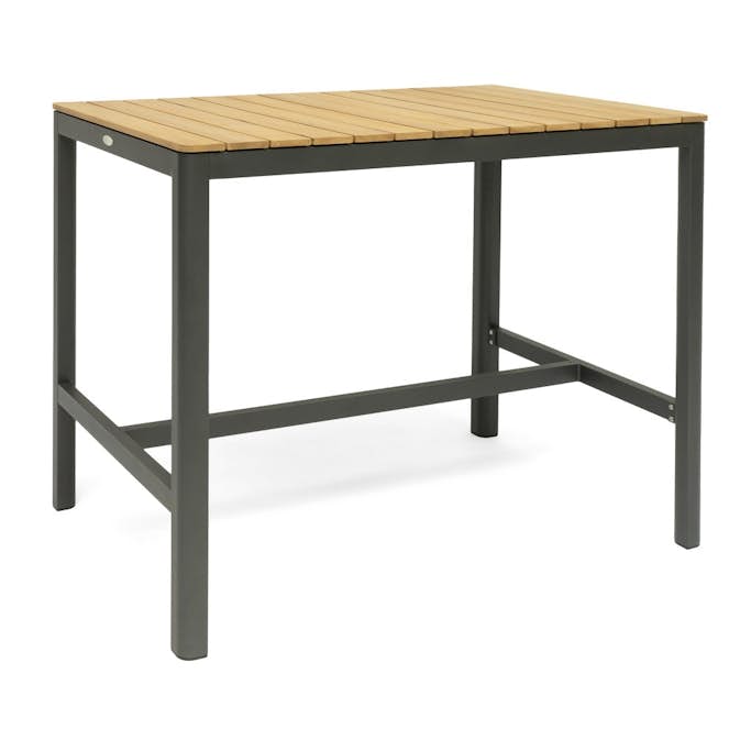 Barbord Hillerstorp Ekeryd