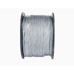 Wire Millers Syrafast