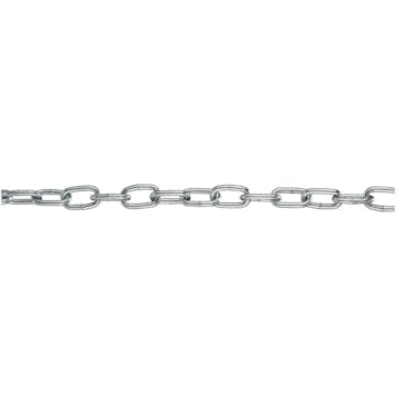 Kätting Millers Kl EFZ