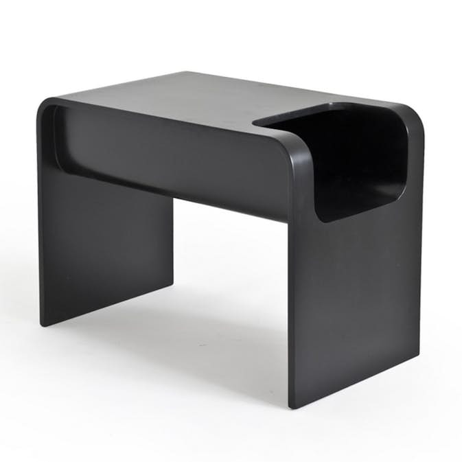 Sideboard RGE Manhattan