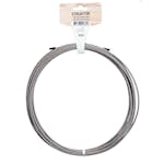 Wire Millers Syrafast