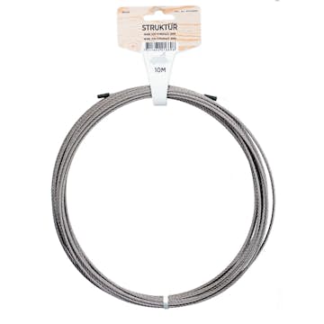 Wire Millers Syrafast