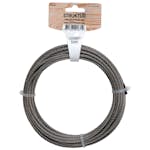 Wire Millers Syrafast