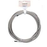 Wire Millers Syrafast