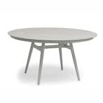 Bord Hillerstorp Oxhult Ø145 cm