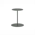 Sidobord Hillerstorp Jet Set Ø35x50 cm