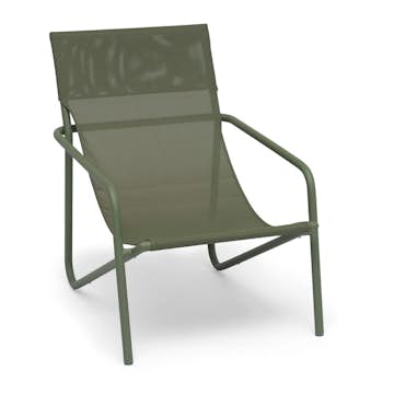 Solstol Hillerstorp Sandholma