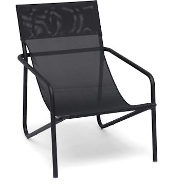 Solstol Hillerstorp Sandholma