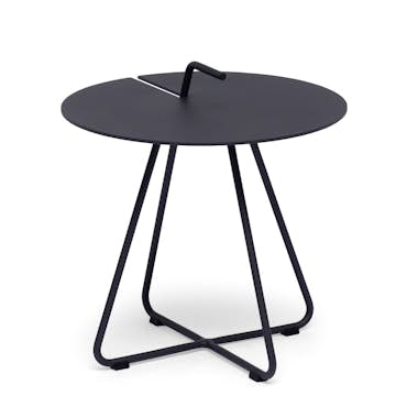 Bord Hillerstorp Sandholma Ø44 cm