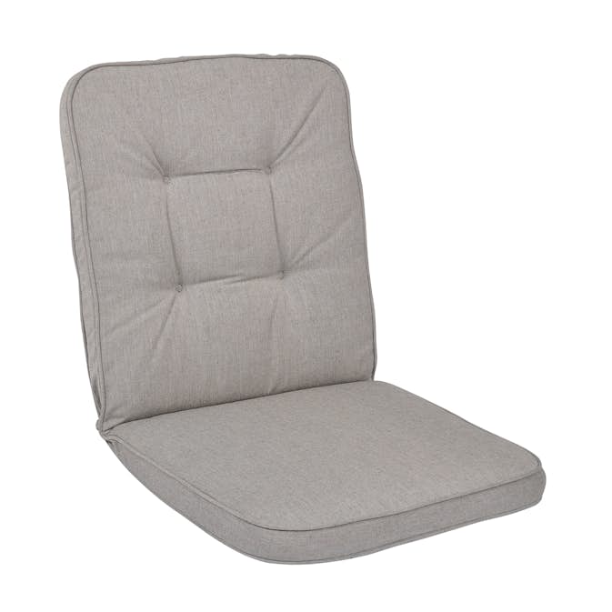 Trädgårdsdyna Fritab Minivik Woodline