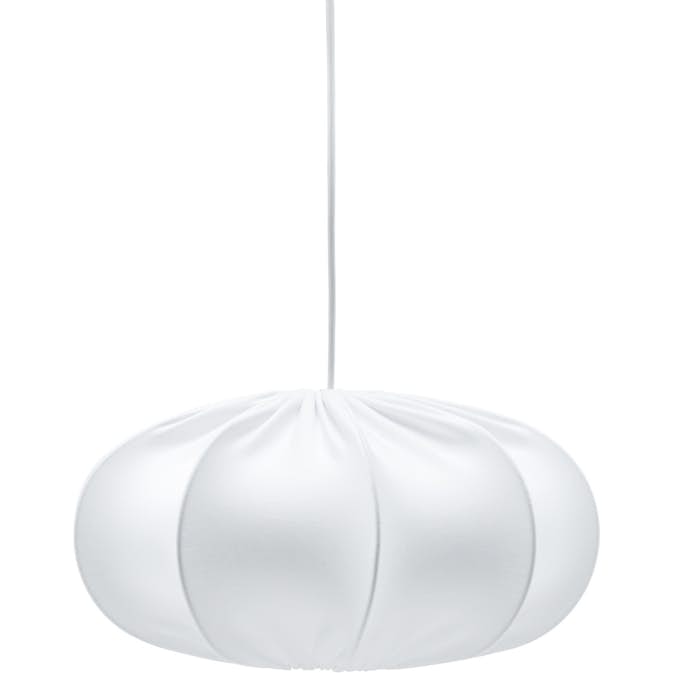 Lampskärm PR Home Dalia