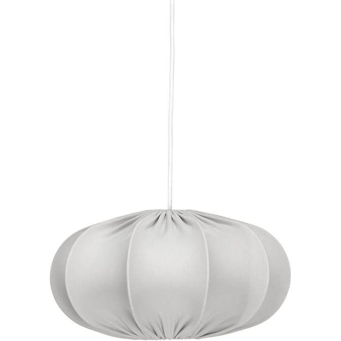 Lampskärm PR Home Dalia