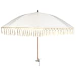 Parasoll Hillerstorp Balkongparasoll