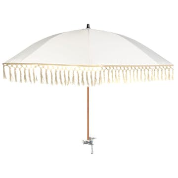 Parasoll Hillerstorp Balkongparasoll