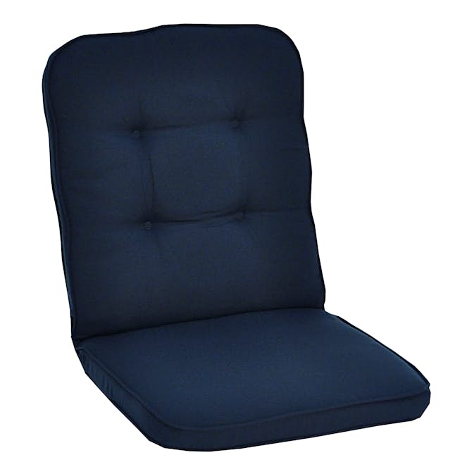 Trädgårdsdyna Fritab Minivik Woodline