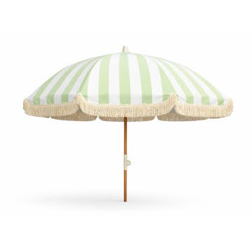 Parasoll Hillerstorp 200 cm