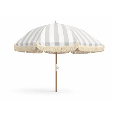 Parasoll Hillerstorp 200 cm