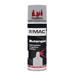 Butangas R!MAC 200 ml