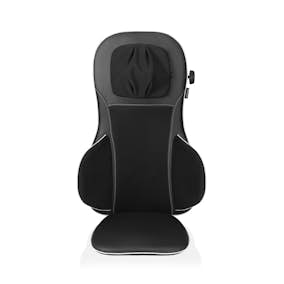 Massagesäte Medisana MC 823 Shiatsu
