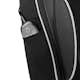 Massagesäte Medisana MC 823 Shiatsu