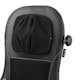 Massagesäte Medisana MC 823 Shiatsu