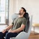 Massagesäte Medisana MC 823 Shiatsu