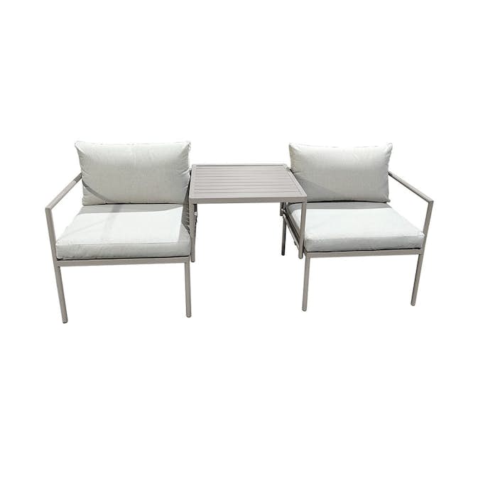 Duoset Hillerstorp Linnea m. Dynor