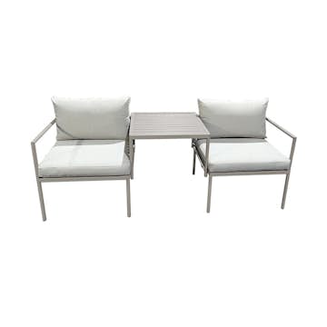 Duoset Hillerstorp Linnea m. Dynor