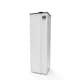 Värmepumpsberedare Indol EcoHeat 200FW4R2 Wifi-Ansluten 200L