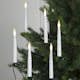 Julgransbelysning Star Trading SlimLine 402-11