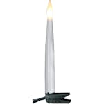 Julgransbelysning Star Trading SlimLine 402-11