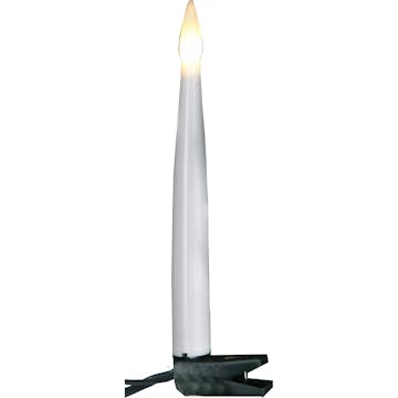 Julgransbelysning Star Trading SlimLine 402-11