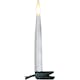 Julgransbelysning Star Trading SlimLine 402-11
