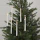 Julgransbelysning Star Trading SlimLine