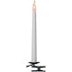 Julgransbelysning Star Trading SlimLine