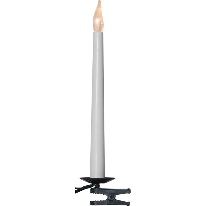 Julgransbelysning Star Trading SlimLine