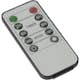 Julgransbelysning Star Trading SlimLine 402-22