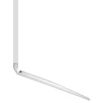 Stupränna MrFlowout Fällbar