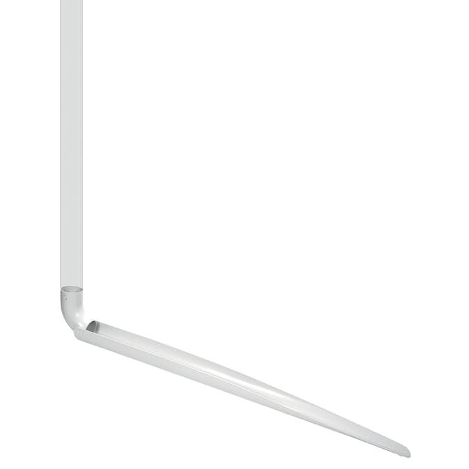 Stupränna MrFlowout Fällbar