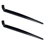 Stupränna MrFlowout Fällbar